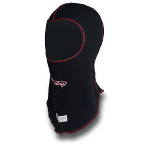 NecksGen Underwear