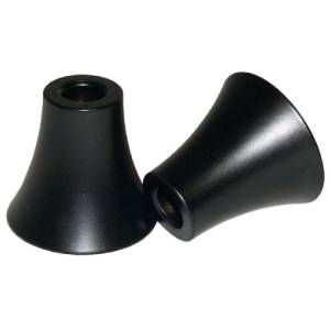 Idler Arm Bushings