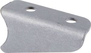 Quickener Bracket