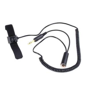 Aviation Push To Talk Switches
