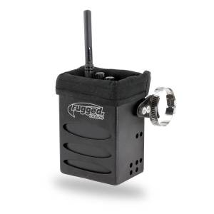 Handheld Radio Boxes