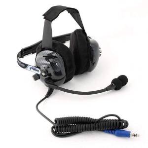 Intercom Headsets
