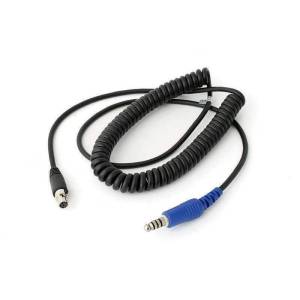 Headset Cables