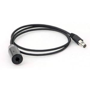 Push To Talk (PTT) Extensions & Adapters