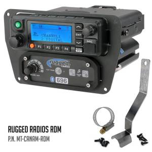 Mounting Solutions