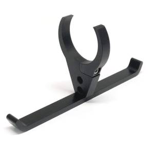 Headset Hangers