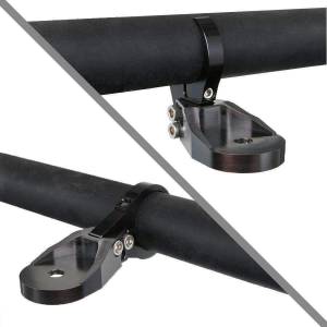 Antenna Mounts