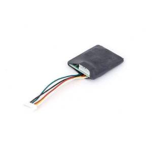Intercom Digital Speech Processors (DSP)