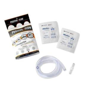 Personal Sanitation Systems