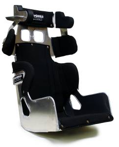 Ultra Shield FC1 Late Model Seats