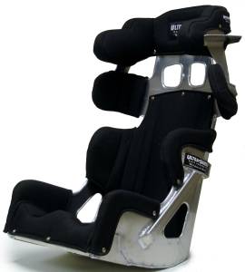 Ultra Shield FC2 Late Model Seats