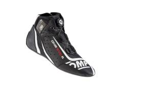 OMP One EVO R Formula Shoe