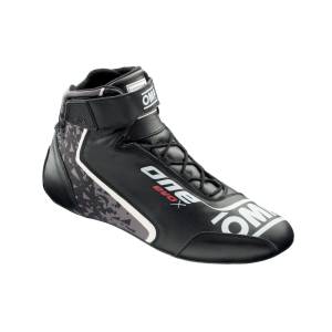 OMP One EVO X Shoe