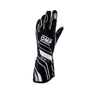 OMP One-S Glove
