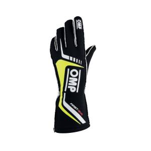 OMP First EVO MY2020 Glove