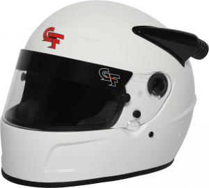 G-Force Rift Air Helmet