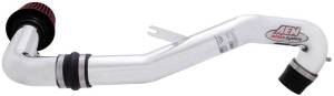 Subaru Air Intakes