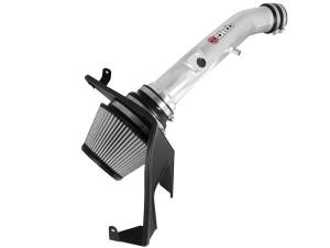 Lexus Air Intakes