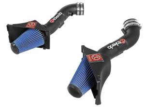 Infiniti Air Intakes