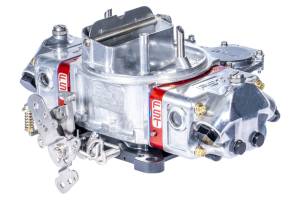 FST RT-X Series Carburetors