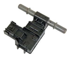 Flex Fuel Sensors