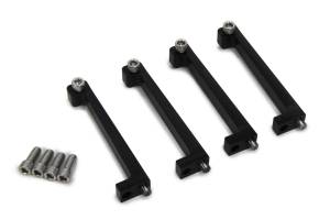 Fuel Injector Brackets