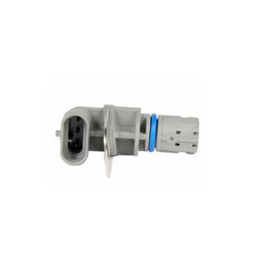Crankshaft Position Sensors