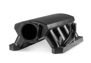Intake Manifolds - Mopar Gen III Hemi