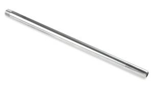 Nitrous Oxide Siphon Tubes