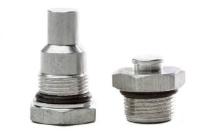 Brake Bias Bolts