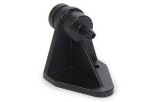 Master Cylinder Reservoir Mounting Brackets