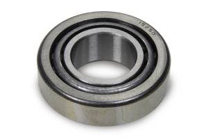 Midget Wheel Bearings and Seals