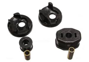Nissan Motor Mounts and Inserts
