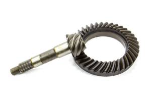 Toyota 7.8" Ring and Pinions