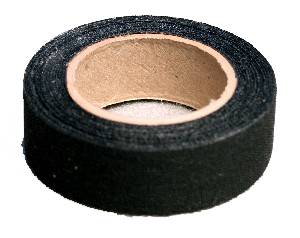 Steering Wheel Grip Tape