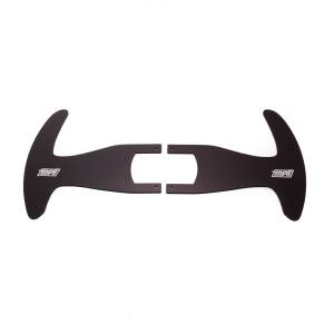 Paddle Shifter Paddles