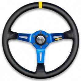 Steering Wheels