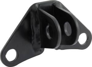 Rear End Housing Truss Supports