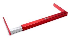 Tire Stagger Gauge Gifts