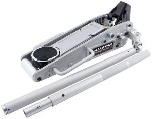 Floor Jack Gifts