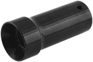 Lug Nut Socket Gifts