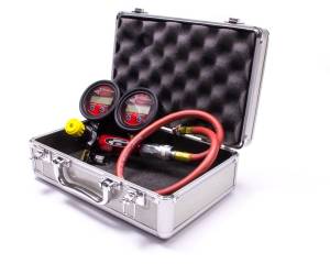 Leak Down Tester Gifts