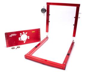 Bump Steer Gauge Gifts