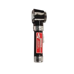 Spark Plug Viewer Gifts