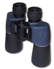 Binocular Gifts