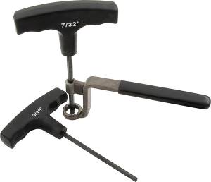 Valve Lash Wrench Gifts