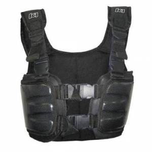 Karting Accessories Gifts