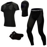 Karting Underwear Gifts