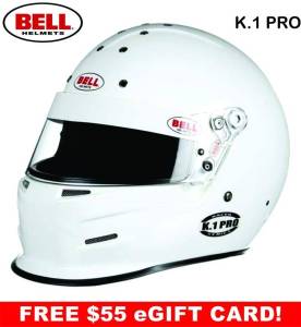 Bell K.1 Pro Helmet
