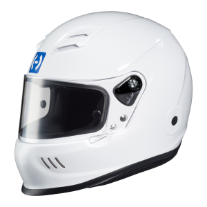 HJC H10 Helmet